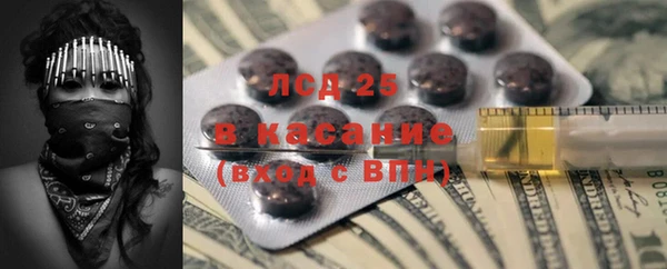 мет Алексин