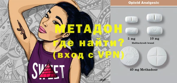 мет Алексин