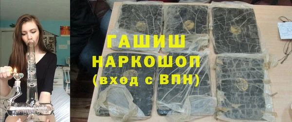 мет Алексин