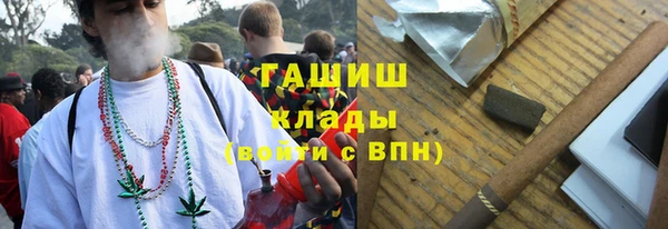 круглые Алексеевка