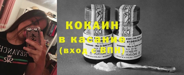 круглые Алексеевка